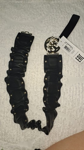 Cintura guess donna originale - cintura,