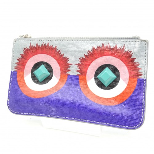 Fendi monster eyes - monster,