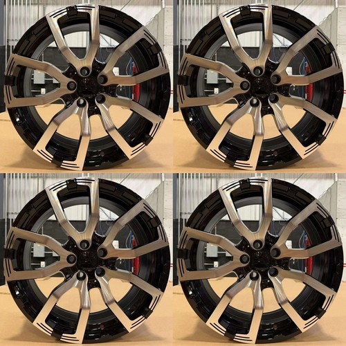 Wheels rims for bmw benz - for,