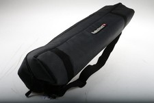 ELINCHROM Set di treppiedi 3x inchiostro Borsa