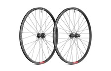 Special Set Ruote 29 er DT