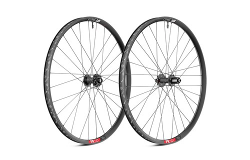 Special set ruote dt - ruote,