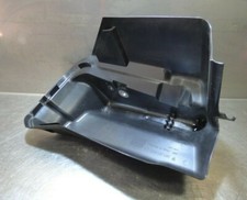 Porsche BOXSTER 981 718