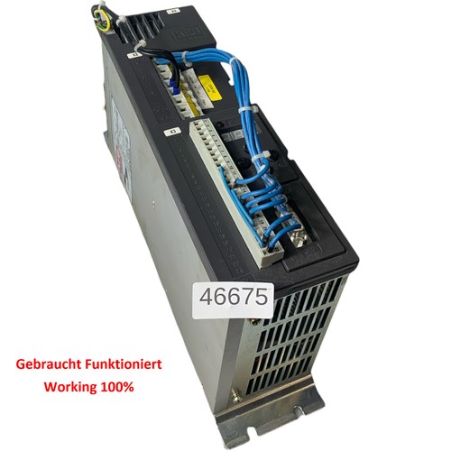 Keb r01 1228 - 09.f0.r01-1228, inverter