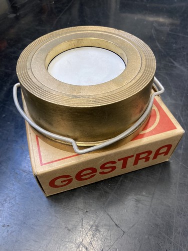 Valvola ritegno molla per - di, a