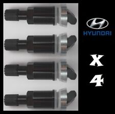 4 x Valvola Sensore Pressione