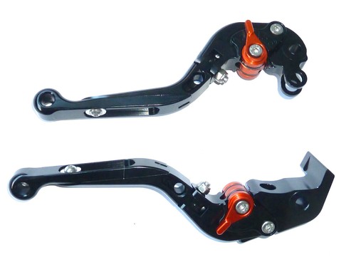 Ktm 990 smr 2009 2013 - smr, &