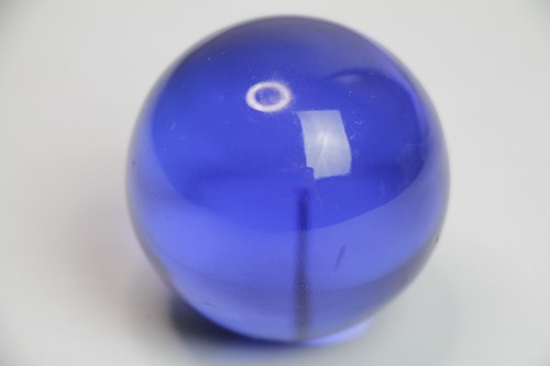 Vintage mid century lucite - vintage, mid-century