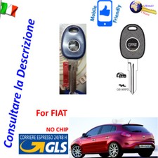 Chiave GT15RCT T00GB14RPD