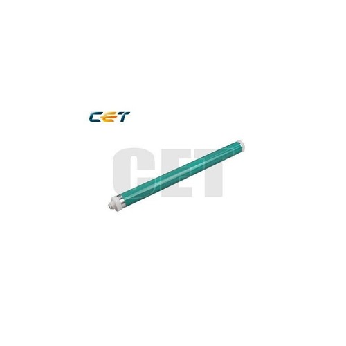 Cet opc tamburo drum - cet,