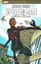 Must Have: Spider-Man chi è