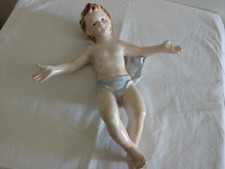 Gesù Bambino Statua