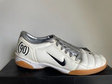 Nike tiempo scarpe - tiempo, r10