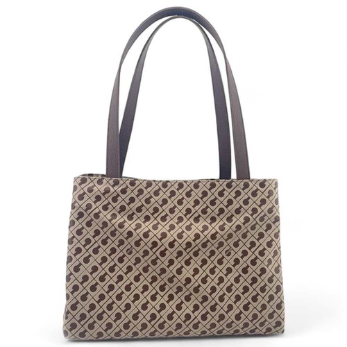 Moda borsa gherardini - moda,