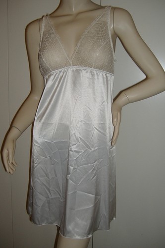 Intimissimi sottoveste raso - sottoveste,