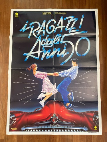 Manifesto poster i - ,manifesto,2f,, poster,i