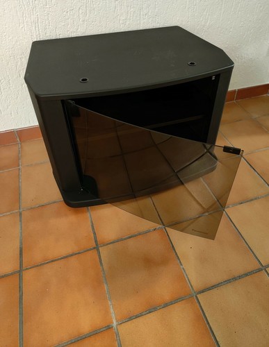 Mobiletto panasonic porta - mobiletto, tv