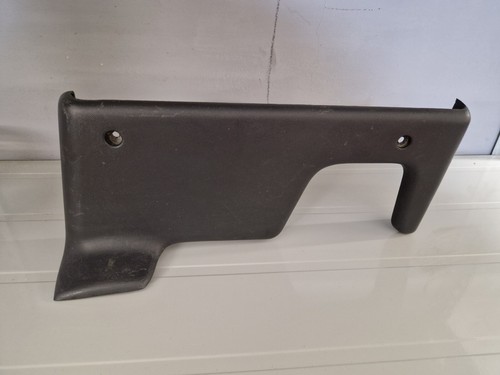Fiat punto rivestimento - fiat, gt