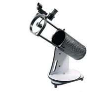 Skywatcher Heritage 130P