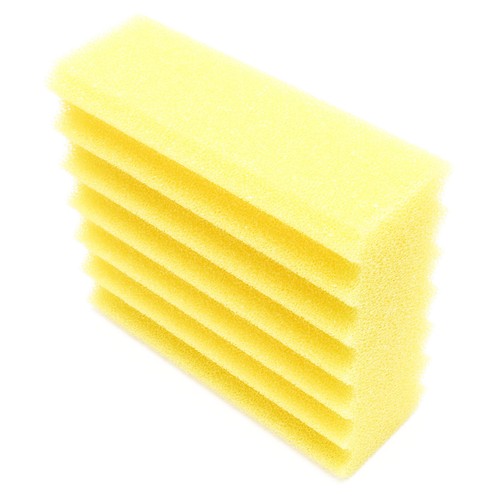 Ttricambio per biofiltro - ttricambio,
