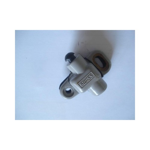 Vespa vnb1 vbb1 - , 160