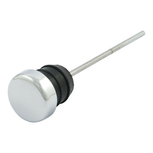 Astina livello olio tappo - di,