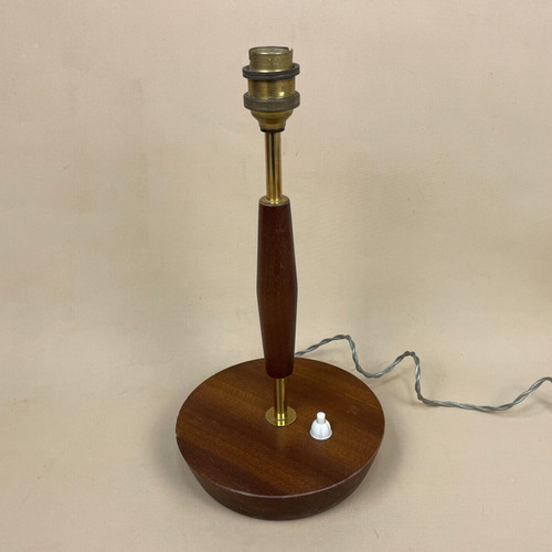 Antique wood wooden metal gold - metal,