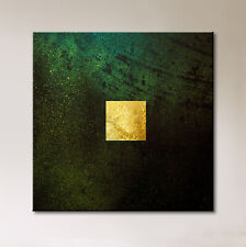 Oro Quadro su Tel Verde