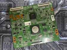 T-CON UE40D8000 UE40D7000 LSJ400HL01-S S240LABMB3V0.6