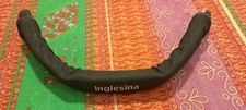 Inglesina trilogy zippy pro - zippy,