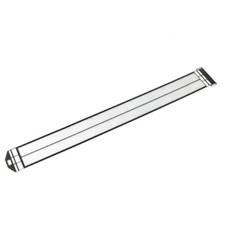 Charge Corona Grid Fits For