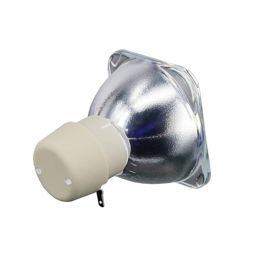 Lampada proiettore - ,