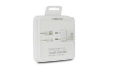 Caricatore Samsung USB-C 15W Originale con Cavo 150cm Ricarica Rapida
