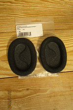 Original PFANNER PROTOS