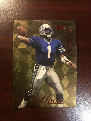 1998 playoff prestige hobby - prestige,