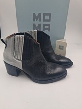 Scarpe Donna Moma 36