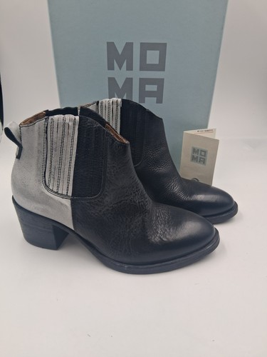 Scarpe donna moma - scarpe, 36
