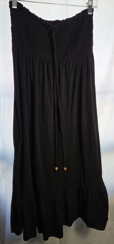 Mossimo vestito copricostume - mossimo,