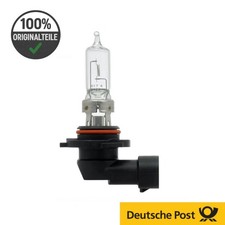 Sylvania 9005 HB3 Basic