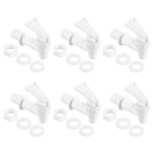 Set rubinetto raffreddatore - rubinetto,