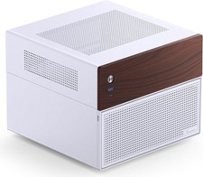 JONSBO N4 Custodia PC NAS