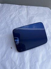 Sportellino Carburante Fiat