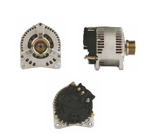 Alternatore per rover - per, 200