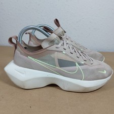 Nike Vista Lite Scarpe da