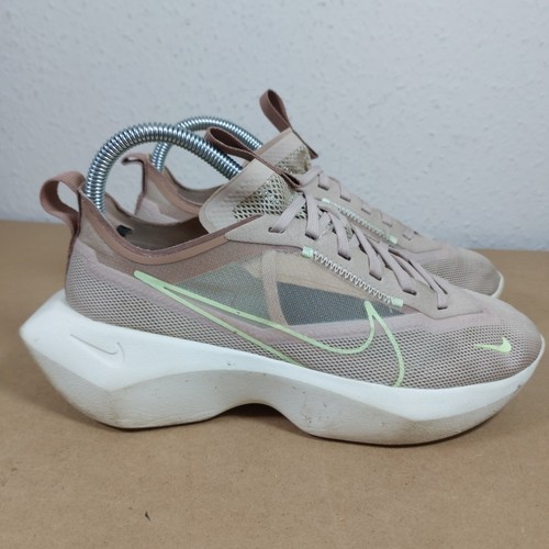 Nike vista lite scarpe - nike,