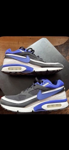 Nike air max classic taglia - nike,