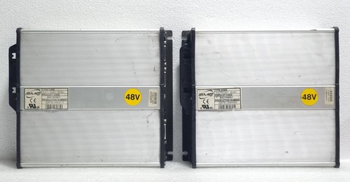 Sme e00iv300b31 controller - sme,