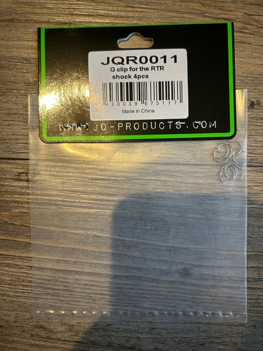 Product the car - -,