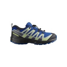 Scarpe da trail per uomo