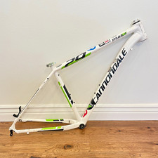 Telaio Mountain Bike